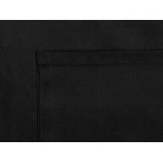 Фартук «Brand Chef»