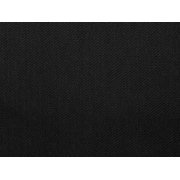 Фартук «Brand Chef»