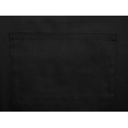 Фартук «Brand Chef»