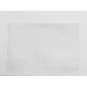 Фартук «Brand Chef»