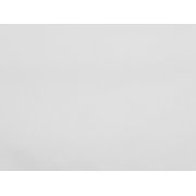 Фартук «Brand Chef»