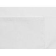 Фартук «Brand Chef»