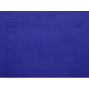 Фартук «Brand Chef»