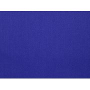 Фартук «Brand Chef»