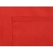 Фартук «Brand Chef»