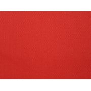 Фартук «Brand Chef»