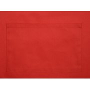 Фартук «Brand Chef»