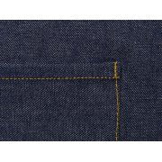 Джинсовый фартук «Indigo»