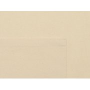 Хлопковый фартук с карманом «Bakery»