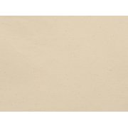 Хлопковый фартук с карманом «Bakery»