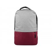Рюкзак «Fiji» с отделением для ноутбука арт. 934411p