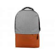 Рюкзак «Fiji» с отделением для ноутбука арт. 934438p