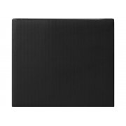 Коробка для кружки арт. 87967 Коробка для кружки арт. 87967