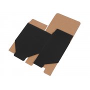 Коробка для кружки арт. 87967 Коробка для кружки арт. 87967