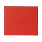 Коробка для кружки арт. 87961 Коробка для кружки арт. 87961