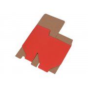 Коробка для кружки арт. 87961 Коробка для кружки арт. 87961