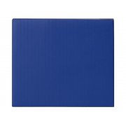 Коробка для кружки арт. 87962 Коробка для кружки арт. 87962