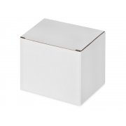 Кружка «Gracy»