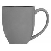 Кружка «Gracy» арт. 872817