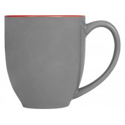 Кружка «Gracy» арт. 872811