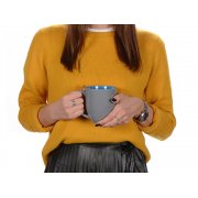 Кружка «Gracy» арт. 872812