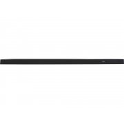 Беспроводное настольное зарядное устройство «Glide» с подсветкой, soft-touch