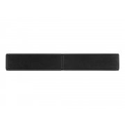 Футляр для ручки "Quattro 2.0"