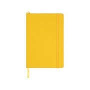 Блокнот А5 «Vision» арт. 782104