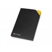 Блокнот А5 «Vision» арт. 782104