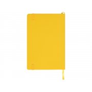 Блокнот А5 «Vision» арт. 782104