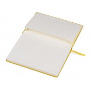 Блокнот А5 «Vision» арт. 782104