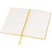 Блокнот А5 «Vision» арт. 782104