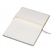 Блокнот А5 «Vision» арт. 782100