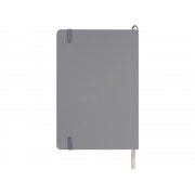 Блокнот А5 «Vision» арт. 782100