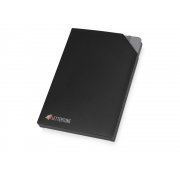 Блокнот А5 «Vision» арт. 782100