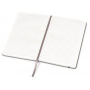 Блокнот А5 «Vision» арт. 782100