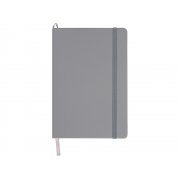 Блокнот А5 «Vision» арт. 782100