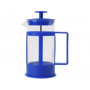 Френч-пресс «Savor»