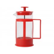 Френч-пресс «Savor»