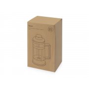 Френч-пресс «Savor»