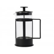 Френч-пресс «Savor»