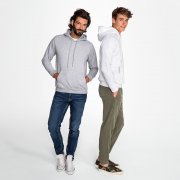 Толстовка с капюшоном Snake II бордовая арт. 7611.55 Толстовка с капюшоном Snake II бордовая арт. 7611.55