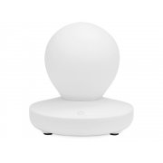 Светильник с сенсорным управлением «Aura»