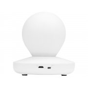 Светильник с сенсорным управлением «Aura»