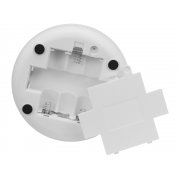 Светильник с сенсорным управлением «Aura»