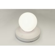 Светильник с сенсорным управлением «Aura»