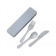 Набор столовых приборов «Bamberg»