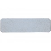 Набор столовых приборов «Bamberg»