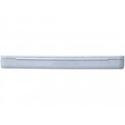 Набор столовых приборов «Bamberg»