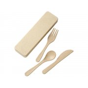 Набор столовых приборов «Bamberg»